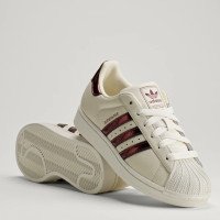 adidas Originals ADIDAS SUPERSTAR II (KJ4692)