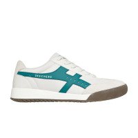Skechers Zinger - Manzanilla Superado (183282-WGR)