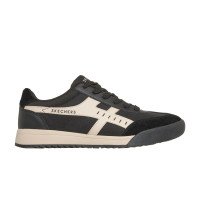 Skechers Zinger - Manzanilla Superado (183282-BKNT)