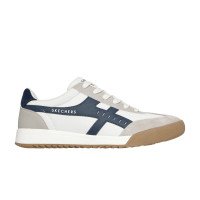 Skechers Zinger - Manzanilla Superado (183282-GYNV)