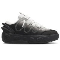 Puma La Francé Gradient (GS) (31361301)
