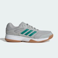 adidas Originals Speedcourt (KK2069)