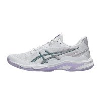 Asics Netburner Ballistic FF4 (1052A083)