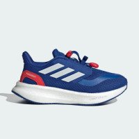 adidas Originals Pureboost 5 Kids Laufschuhe (JR4308)