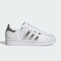 adidas Originals ADIDAS SUPERSTAR II (LA7738)