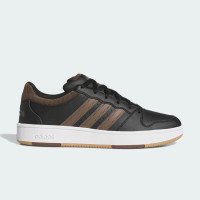 adidas Originals HOOPS CLASSIC (KI1048)