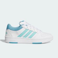 adidas Originals HOOPS CLASSIC (KI1083)