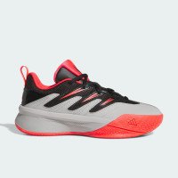 adidas Originals Dame Certified 3 Kids (JP7656)