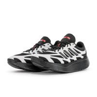 adidas Originals ADIZERO ARUKU (JS3721)
