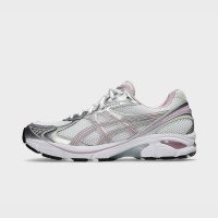 Asics GT-2160 (1203A796101)