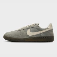 Nike Field General (IF0666300)