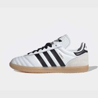 adidas Originals Samba JP J (GS) (JQ1327)