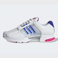 adidas Originals Climacool 1 (JP6810)