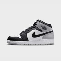 Nike Jordan Air Jordan 1 Mid (GS) (DQ8423101)