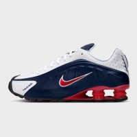Nike Shox R4 (HQ1988400)