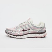 Nike WMNS P-6000 (IM6026121)