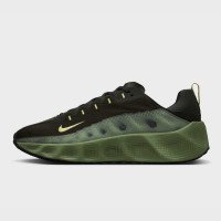 Nike Ava Rover (IM9327300)