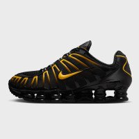 Nike Shox TL (AV3595013)