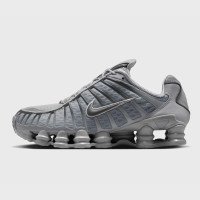 Nike Shox TL (AV3595015)