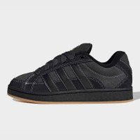 adidas Originals Campus 00s Beta (HQ0261)