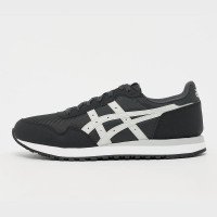 Asics Tiger Runner II (1203A612020)