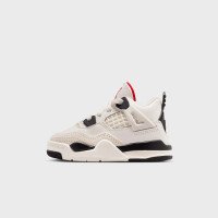 Nike Jordan Air Jordan 4 Retro OG Flight Club (TD) (IM4027100)