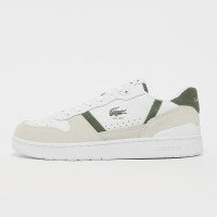 Lacoste T-Clip (51SMA01682H4)