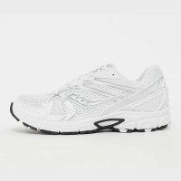 Saucony Ride Millennium (S7081242)