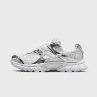 Nike WMNS V5 RNR (HQ7901112)