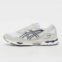 Asics Gel-NYC (1203A383118)