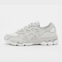 Asics Gel-NYC (1203A663101)