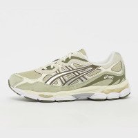 Asics Gel-NYC (1203A739302)