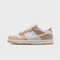 Nike Dunk Low RP (GS) (IQ0804200)