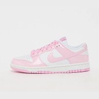 Nike WMNS Dunk Low SE (IV5104100)