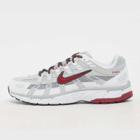 Nike P-6000 (IR5279100)