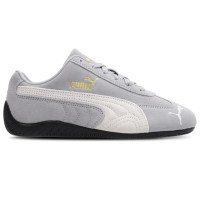 Puma Speedcat (GS) (40169826)