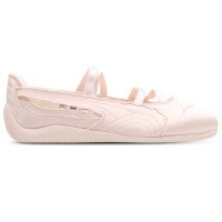 Puma Speedcat Ballet Venus Wns (40685301)