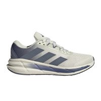 adidas Originals Questar 3 (JQ5086)