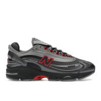 New Balance 1000 (M1000SN)