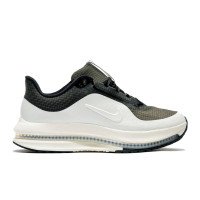 Nike Pegasus Premium SP (IR2166-001)