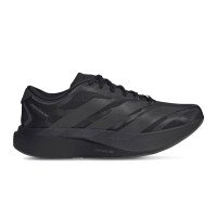 adidas Originals ADIZERO EVO SL EXO LIGHTSTRIKEPRO (KJ0422)