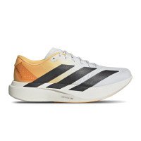 adidas Originals Adizero EVO SL Woven (KJ2521)