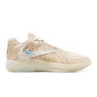 Nike LeBron Witness 9 (IO7381-100)