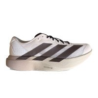 adidas Originals Adizero Evo SLM (KI9873)