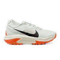 Nike ACG Zegama (HV8113-103)