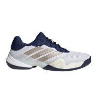 adidas Originals Barricade 14 (JR1743)