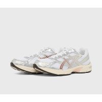 Asics Gel-1130 (1203A609117)