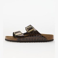 Birkenstock Arizona BS (1032864)