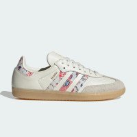 adidas Originals SAMBA OG (KH6073)