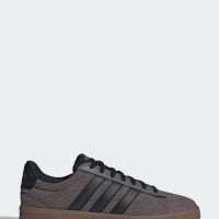 adidas Originals GRAND COURT 3.0 (KH9515)